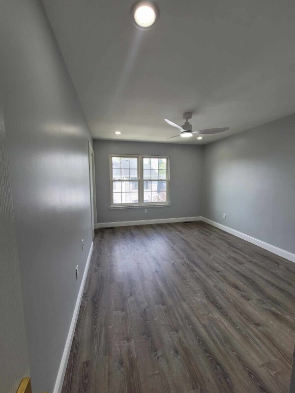 Building Photo - 3 Covington Ct