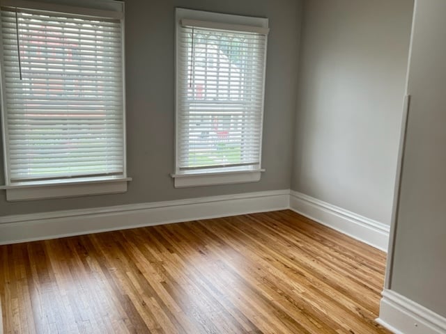 Building Photo - 770 Linwood Ave