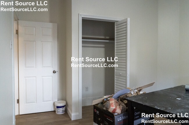 Building Photo - 258 Prospect St