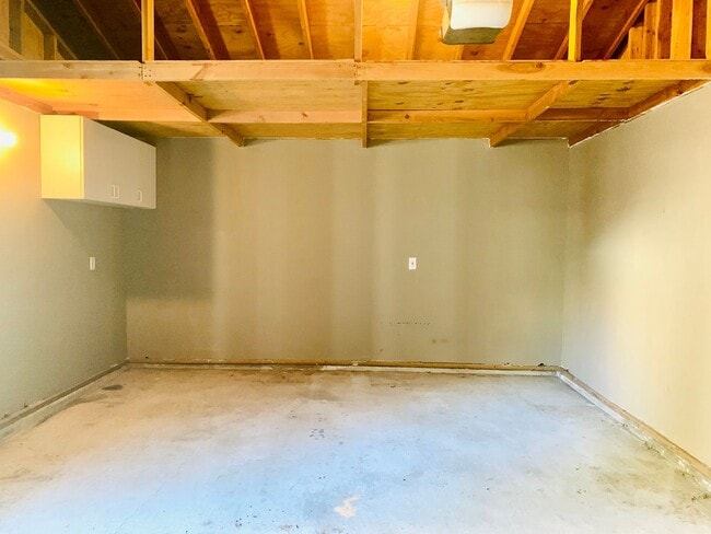 Building Photo - Gorgeous 3BD/2BA House in Hillcrest - Available NOW!