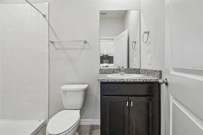 Building Photo - 3827 Sunny Spring Street