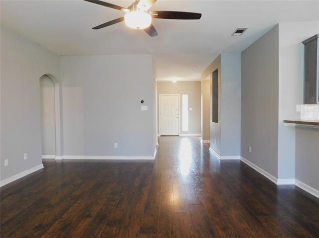 Building Photo - 3209 Lance Ln