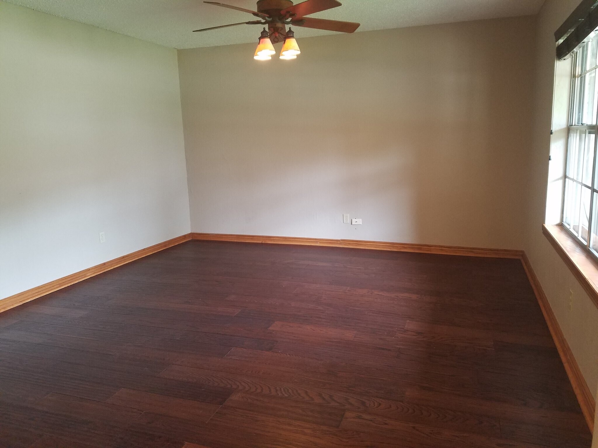 Building Photo - 4816 Michael Dr