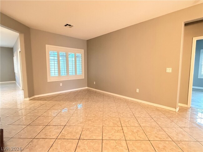 Building Photo - 2759 Foxtail Creek Ave