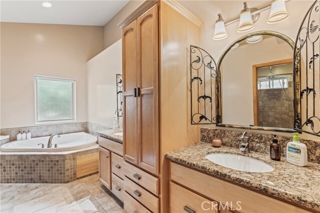 Building Photo - 1276 Kodiak Dr