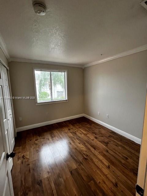 Building Photo - 16244 SW 75th St