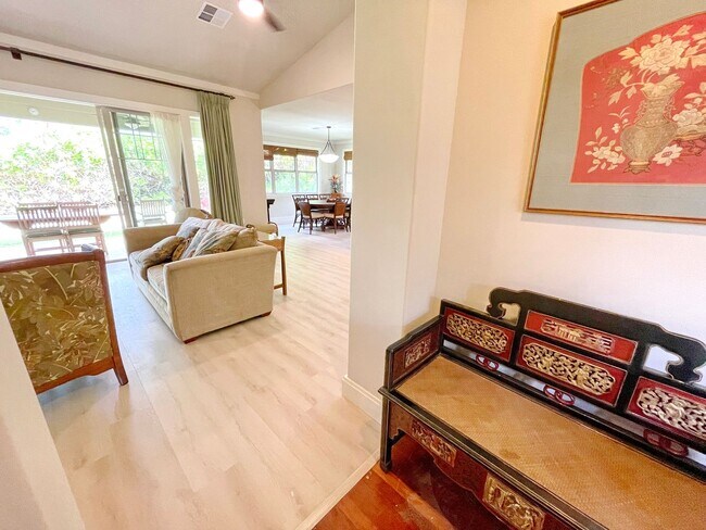 Building Photo - Kanani Wailea - Furnished 4 Bedroom 4.5 Ba...