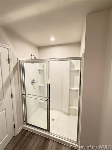 Building Photo - 244 Mildred Dr