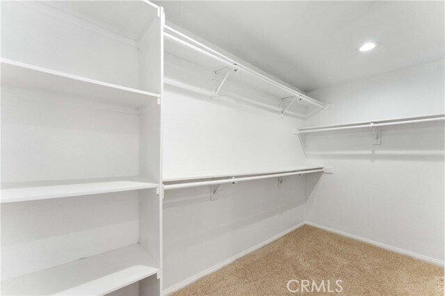 Building Photo - 1230 E Ocean Blvd