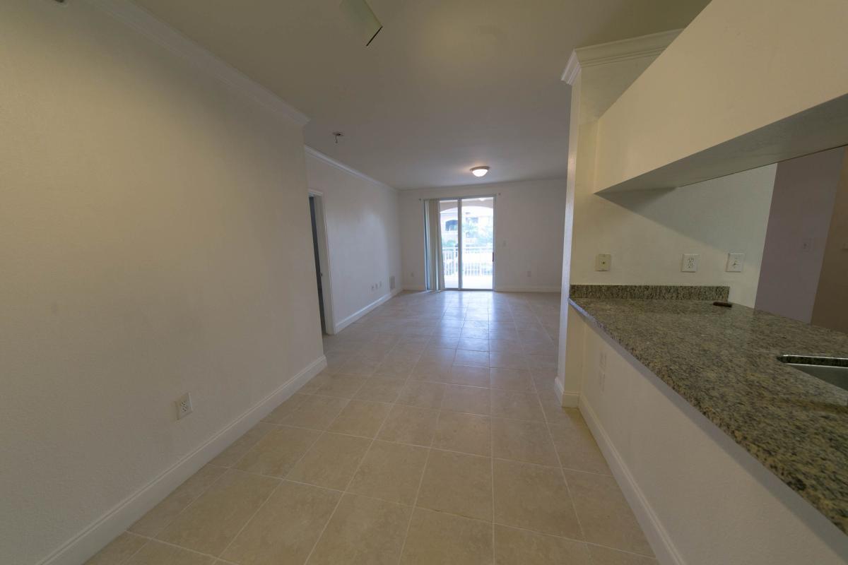 Building Photo - 6510 Emerald Dunes Dr