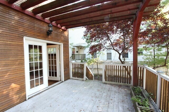 Building Photo - 2006 Darrow Ave