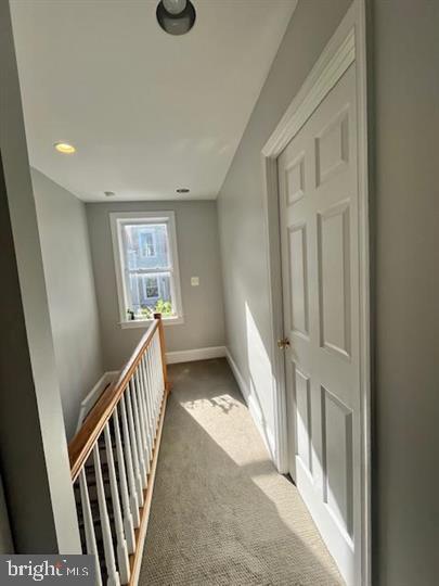 Building Photo - 1610 4th St NW