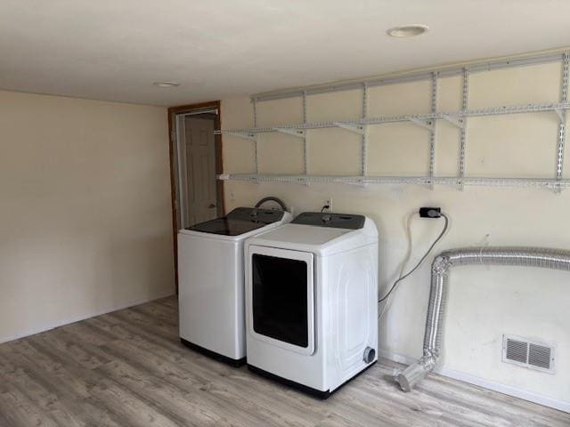Building Photo - 38 Arrowhead Ln