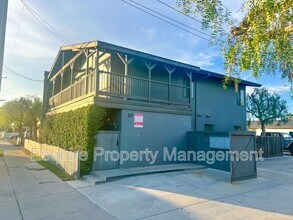 Building Photo - 309 HILL LLC Hl