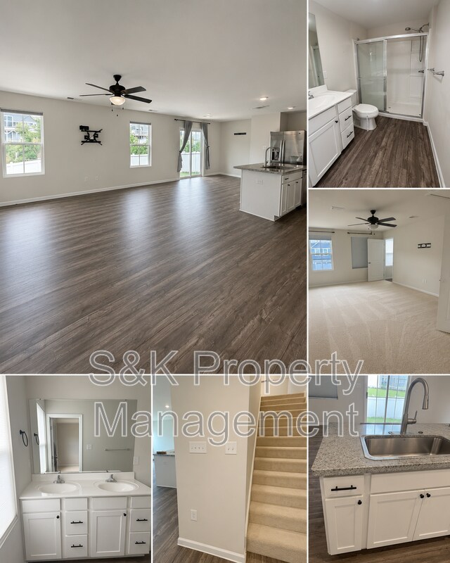 Building Photo - 112 Overstreet Ct