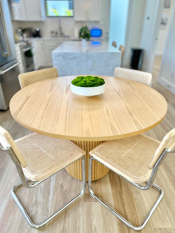 Building Photo - 436 Monroe Dr