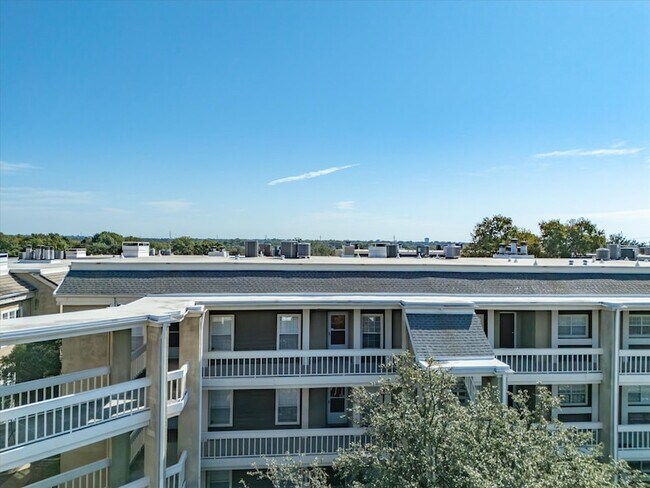 Building Photo - 5310 Keller Springs Rd