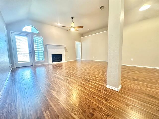 Building Photo - 2805 Malli Ct