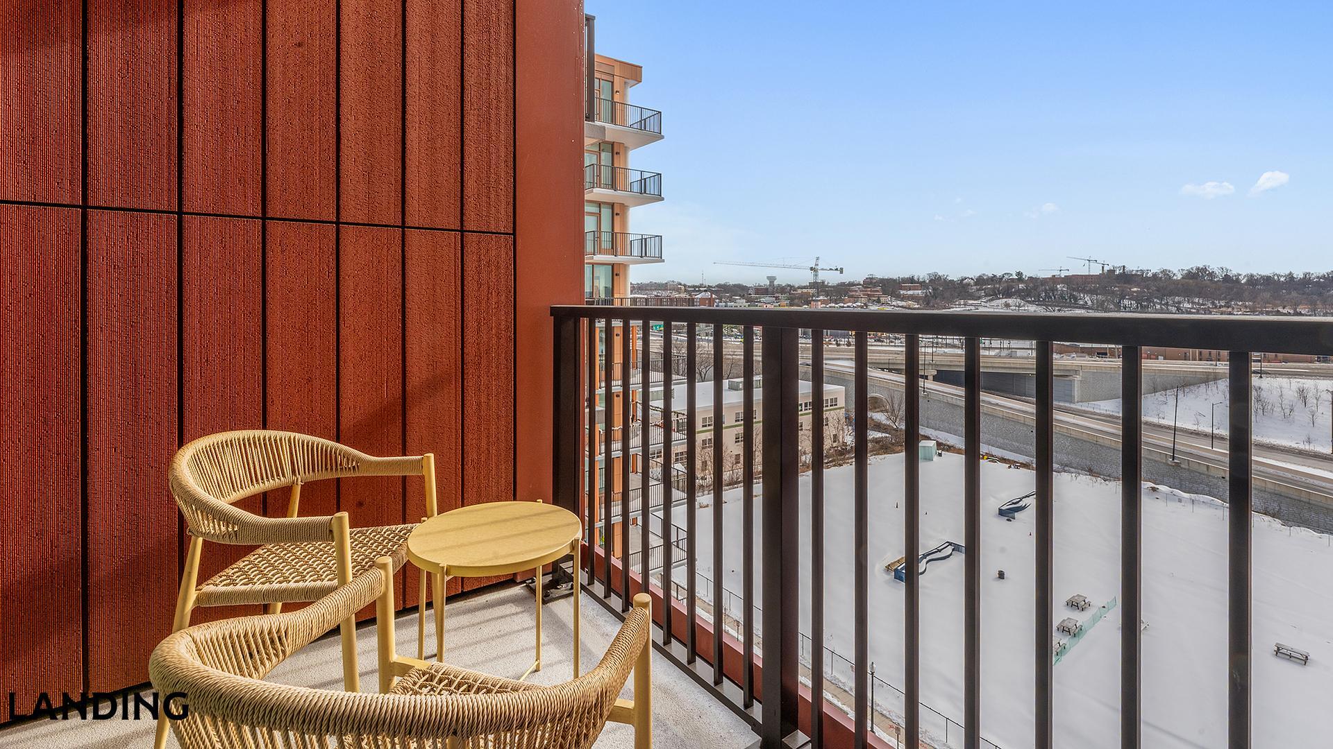 Building Photo - 632 Howard Rd SE