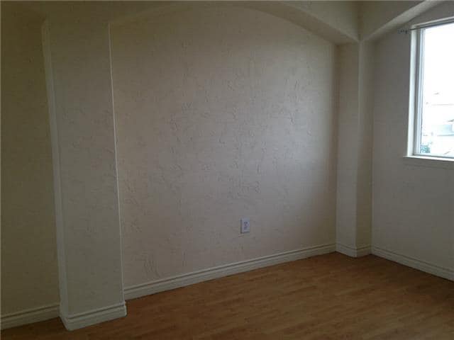 Building Photo - 9159 Texas Red Dr