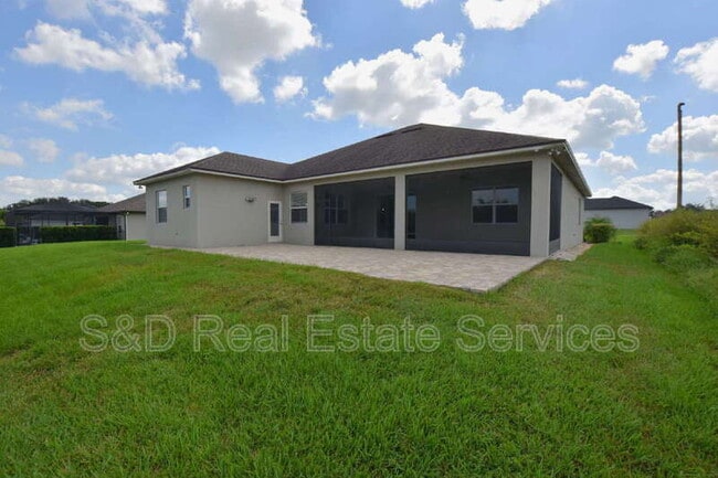 Building Photo - 3544 Lakeside Heritage Dr