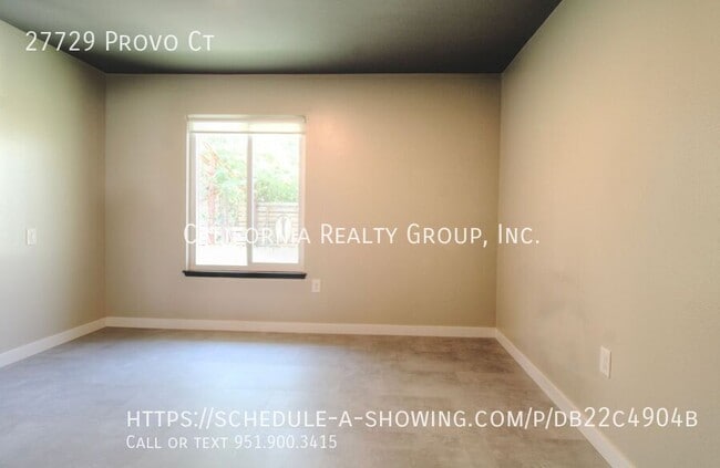 Building Photo - 27729 Provo Ct