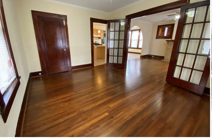 Building Photo - 317 E 20th St