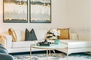 Building Photo - 2753 Cedar Rdg Ct