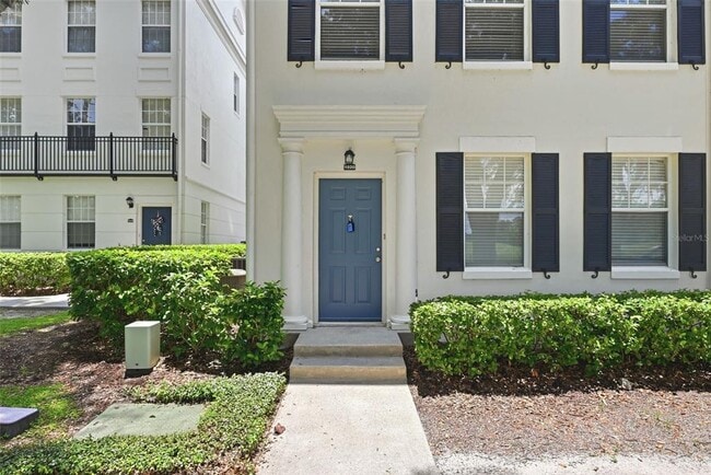 Building Photo - 1020 Waterside Dr