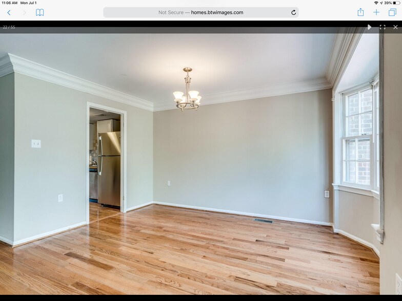 Building Photo - 12259 Aztec Pl