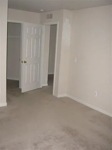 Building Photo - 54645 Marissa Way