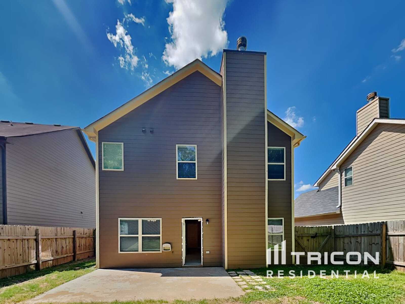 Building Photo - 9607 Rushmore Cir