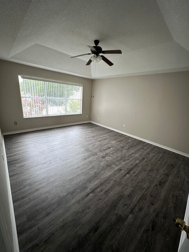 Building Photo - 4104 Oakberry Dr