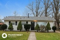 Building Photo - 5806 Alanadale Dr