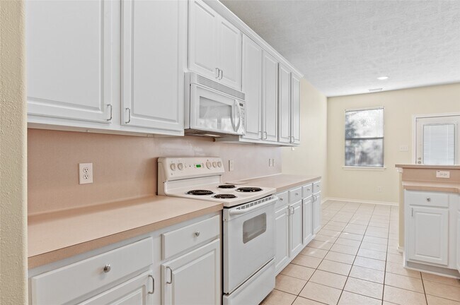 Building Photo - 3326 Palston Bend Ln