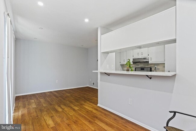 Building Photo - 12113 Pheasant Run Dr