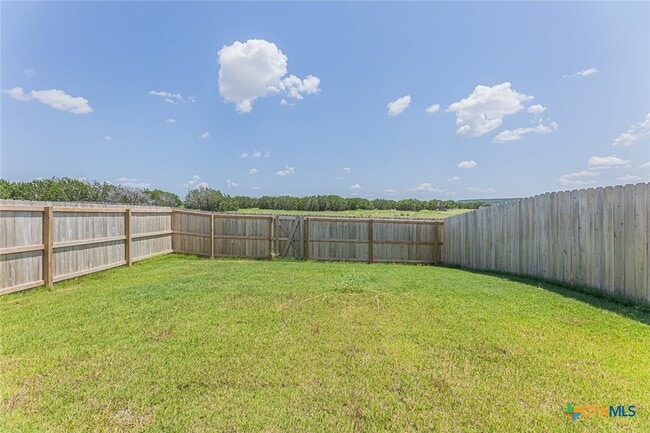 Building Photo - 1226 LEXINGTON Dr