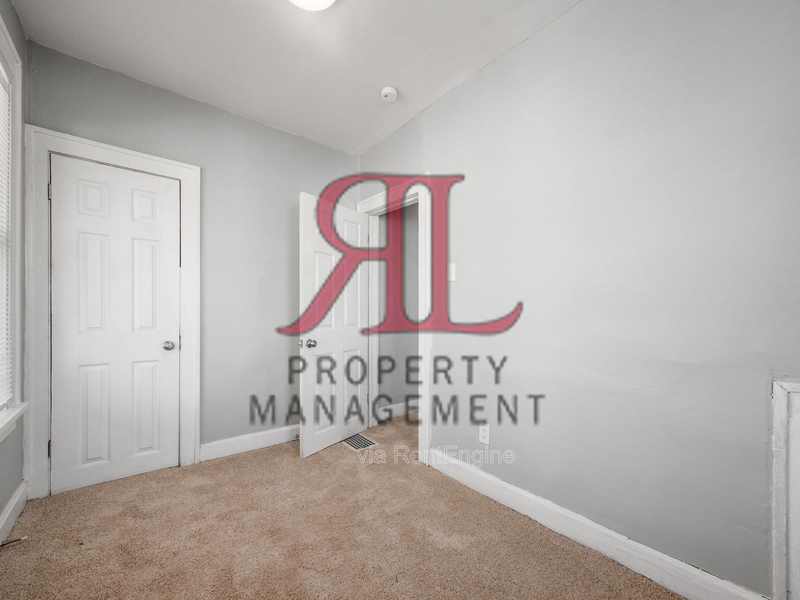 Building Photo - 1113 S 22nd St