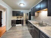 Building Photo - 307 N Vesper St