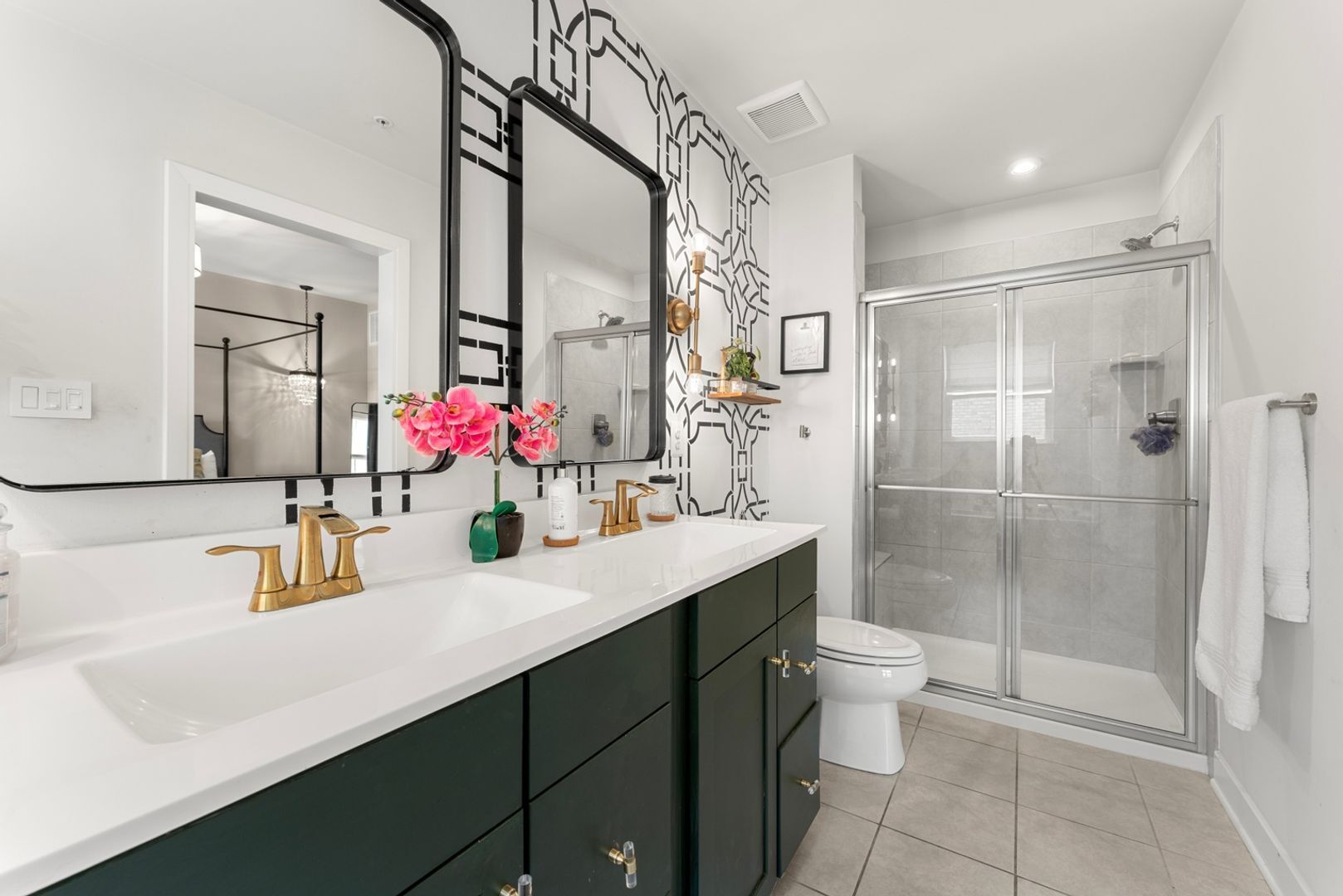 Building Photo - 4733 Towne Park Rd