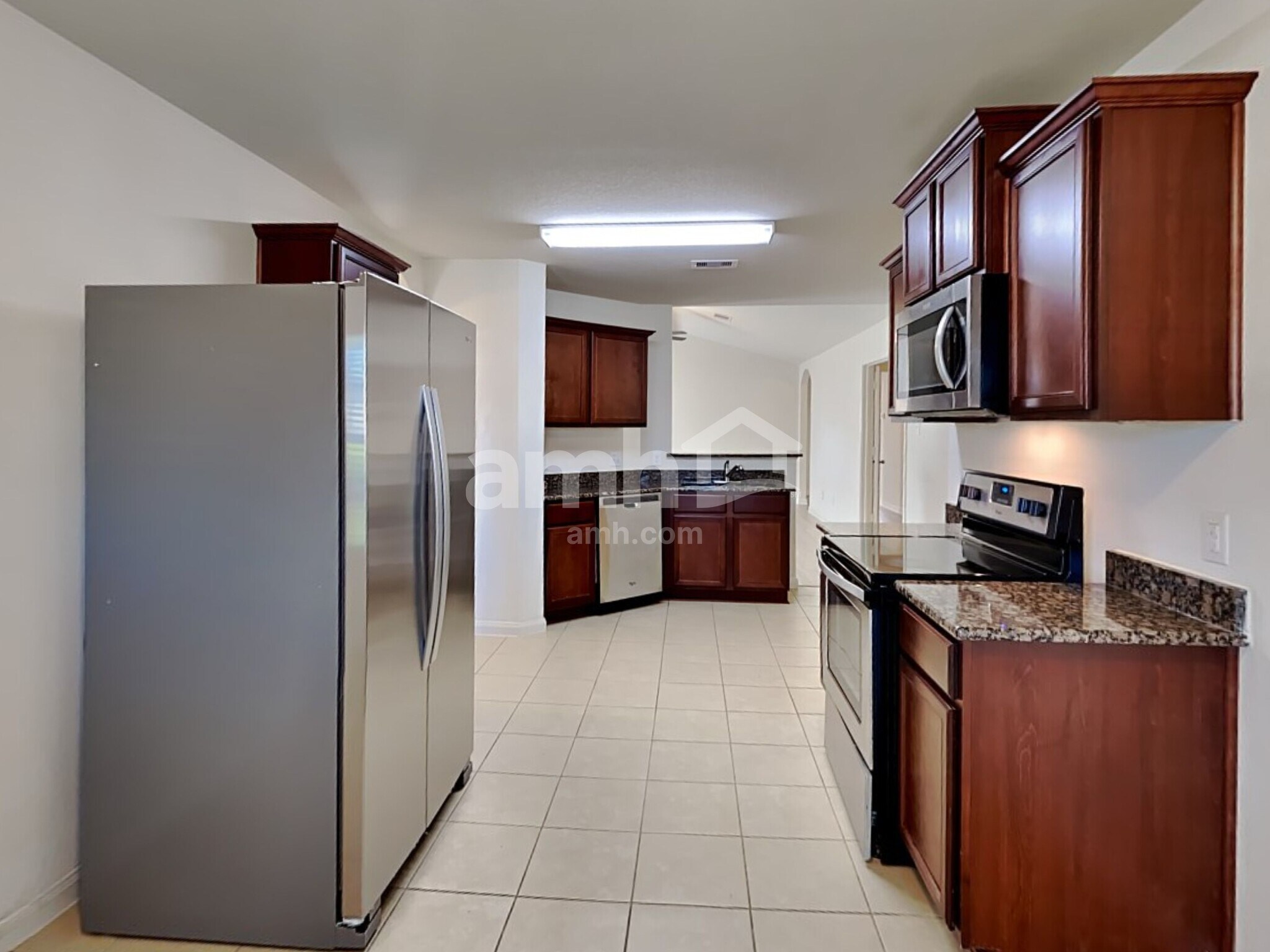 Building Photo - 21115 Baltic Rain Dr