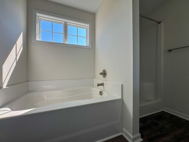 Building Photo - 3 Bed 2 Bath Plus Bonus Room in Parkton