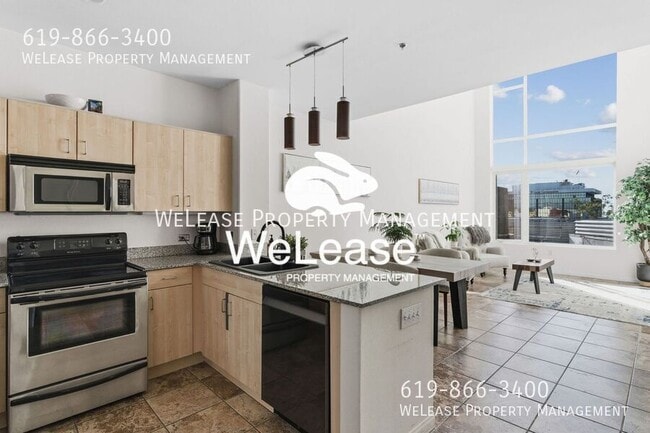 Building Photo - 1642 7th Avenue-523