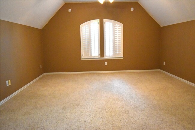 Building Photo - 5407 Arcadia Glen Ln