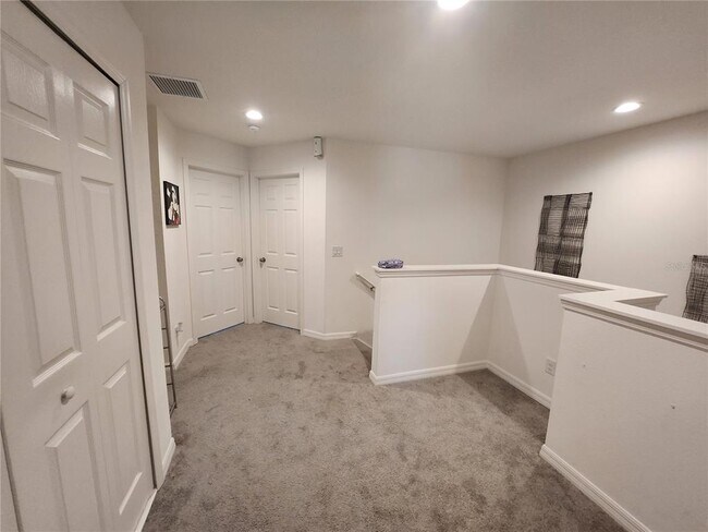Building Photo - 4903 Conifer Cone Dr