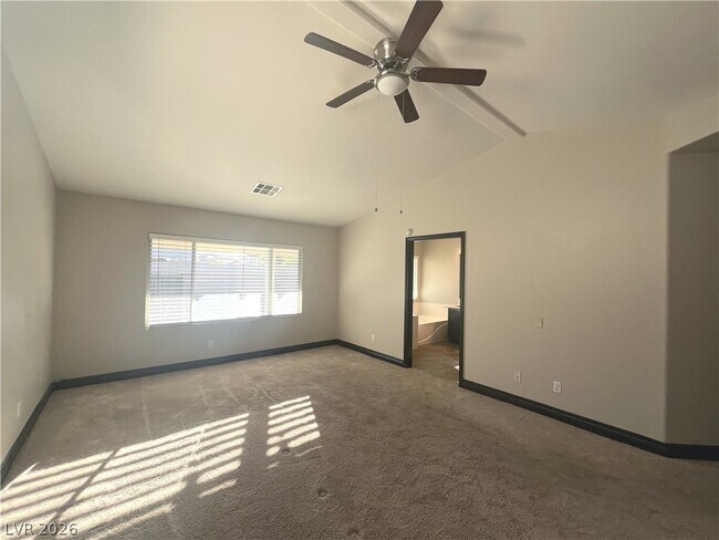 Building Photo - 1667 Tangerine Rose Dr