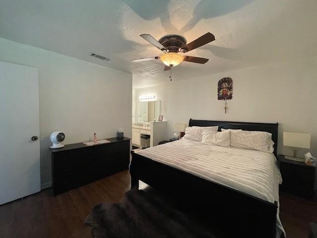 Building Photo - 4272 Madera Rd