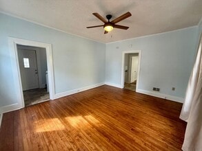 Building Photo - 3 Bed 2 Bath Single Family Home in Wausau ...