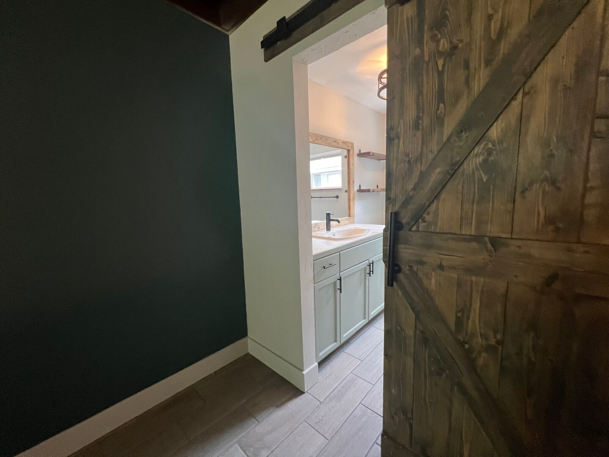 Building Photo - 711 SW 75th St