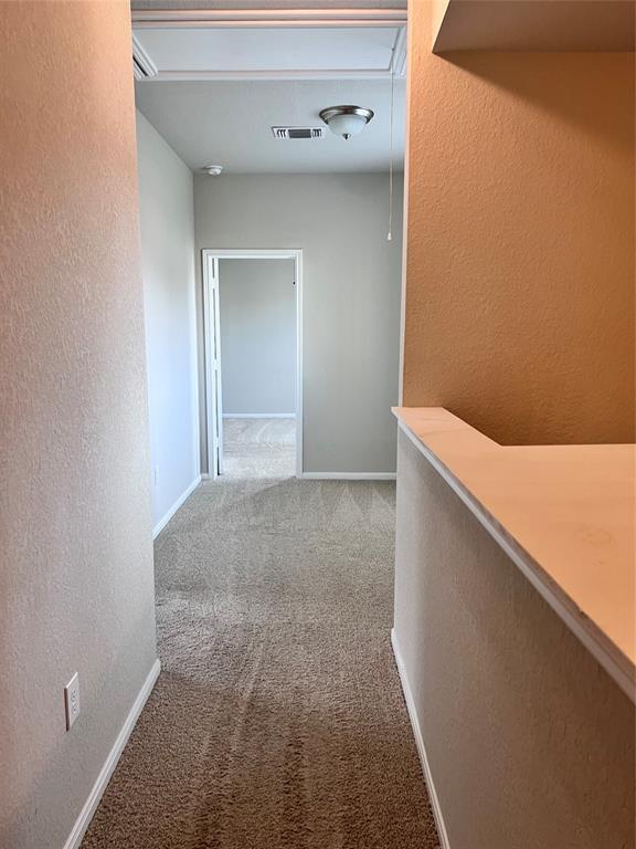 Building Photo - 10604 Tildon Ave